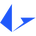 ループリング's Logo
