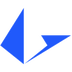 Loopring's Logo