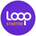 https://s1.coincarp.com/logo/1/loopstarter.png?style=36&v=1647915860's logo