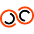 LoopSwap's Logo