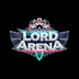 Lord Arena's Logo