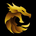 https://s1.coincarp.com/logo/1/lord-of-dragons.png?style=36&v=1685323947's logo