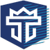 LordToken's Logo