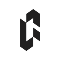 Lorenzo Protocol's Logo'