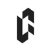 Lorenzo Protocol's Logo