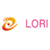 LORI's Logo