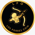 LOS POBRES COIN's Logo
