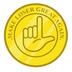 Loser Coin's Logo