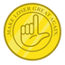 Loser Coin's Logo