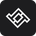 https://s1.coincarp.com/logo/1/lossless.png?style=36's logo