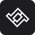 Lossless's Logo