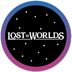 Lost Worlds's Logo