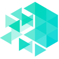 IoTeX's Logo'