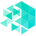 IoTeX's Logo