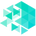 IoTeX's logo