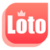 Lotoblock's Logo