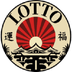 Lotto Arbitrum's Logo