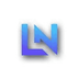 Lotto Nation's Logo