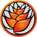 Lotus's Logo