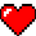 https://s1.coincarp.com/logo/1/love-game.png?style=36&v=1685437559's logo