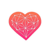 Love Defi Chain's Logo