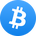 https://s1.coincarp.com/logo/1/lovebit.png?style=36&v=1716368222's logo