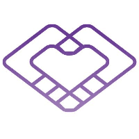 Lovelace World's Logo'