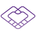 https://s1.coincarp.com/logo/1/lovelace-world.png?style=36&v=1639041731's logo