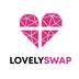 Lovely Swap's Logo