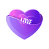 LovePot Token's Logo
