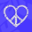 https://s1.coincarp.com/logo/1/lovepowercoin.png?style=36&v=1716177072's logo