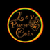 LovePowerCoin's Logo