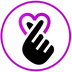 LovesSwap's Logo
