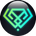 Low Float Gem