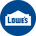Lowe's Companies Tokenized Stock's logo