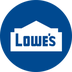 Lowe's Companies Tokenized Stock's Logo