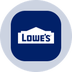 Lowe's Tokenized Stock (Ondo)'s Logo