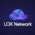Lox Network's Logo