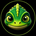 LOXI's logo