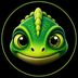 LOXI's Logo