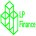 LP Finance's Logo