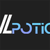 Lpotic's Logo