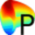 LP-paxCurve's Logo