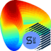 LP sBTC Curve's Logo