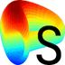 LP-sCurve's Logo