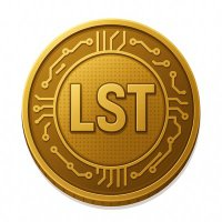 Law Service Token (LST-USD) Historical Prices | CoinCarp