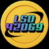 Liquid Solana Derivative 42069's Logo