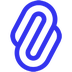 Ispolink's Logo