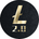 https://s1.coincarp.com/logo/1/ltc-2.png?style=36's logo