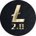 LTC 2.0's Logo